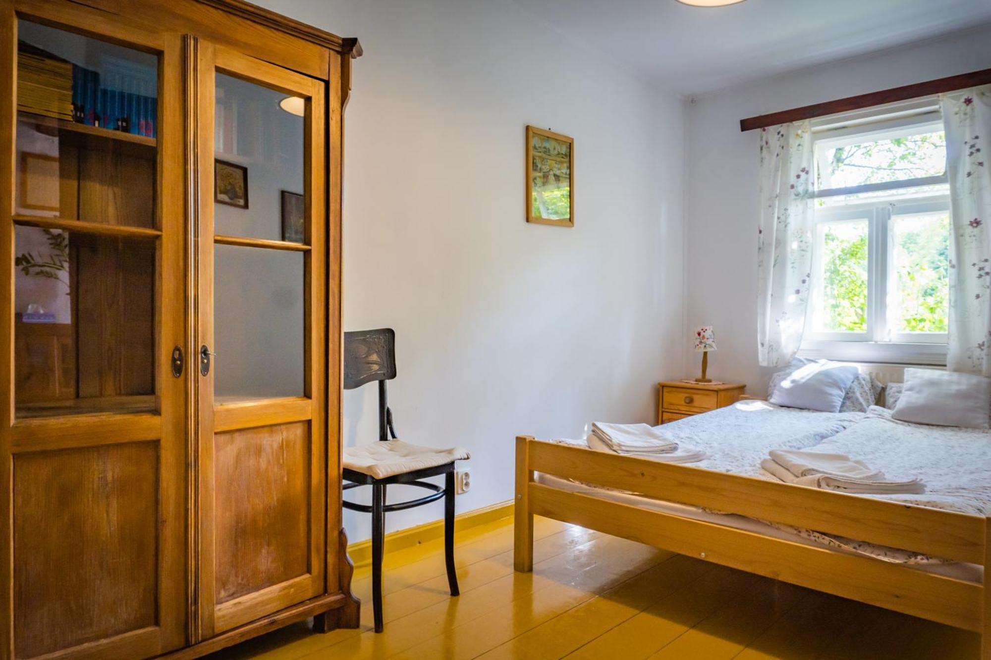 Siolo Budy Ngoại thất bức ảnh